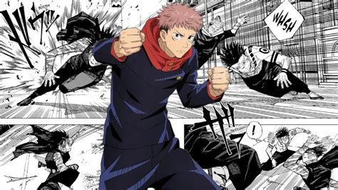 jjk 240 release date|Jujutsu Kaisen chapter 240: Release date and time,。